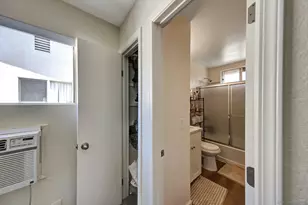 1255-1269 Jeannine Ln, El Cajon, CA 92021 - Photo 28