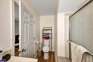 1255-1269 Jeannine Ln, El Cajon, CA 92021 - Photo 26