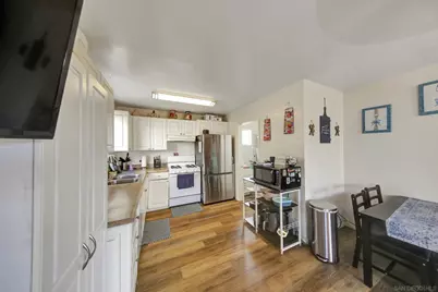  1255-1269 Jeannine Lane, El Cajon, CA 92021 - Photo 22