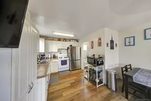 1255-1269 Jeannine Ln, El Cajon, CA 92021 - Photo 22