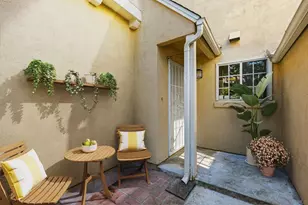 2591 Regent Rd, Carlsbad, CA 92010 - Photo 4