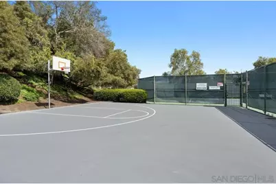  2591 Regent Rd, Carlsbad, CA 92010 - Photo 34