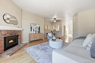 2591 Regent Rd, Carlsbad, CA 92010 - Photo 8