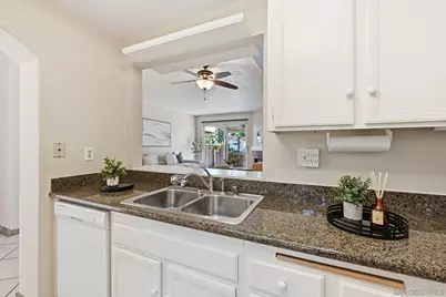  2591 Regent Rd, Carlsbad, CA 92010 - Photo 12