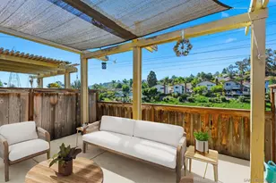 2591 Regent Rd, Carlsbad, CA 92010 - Photo 28