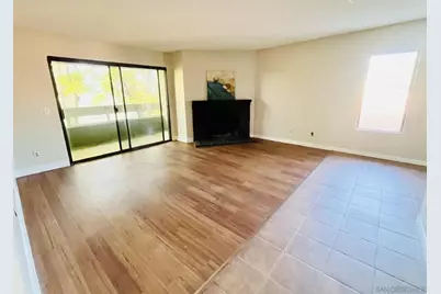  1040 E Washington Ave #33, Escondido, CA 92025 - Photo 2