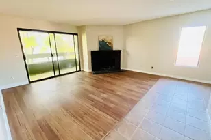 1040 E Washington Ave, Escondido, CA 92025 - Photo 2