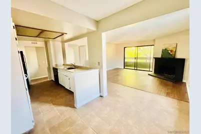  1040 E Washington Ave #33, Escondido, CA 92025 - Photo 1