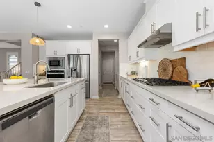 31688 Calle De Las Estrellas, Bonsall, CA 92003 - Photo 14