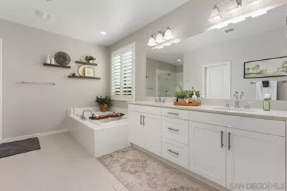  31688 Calle De Las Estrellas, Bonsall, CA 92003 - Photo 28