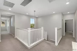 31688 Calle De Las Estrellas, Bonsall, CA 92003 - Photo 24