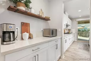 31688 Calle De Las Estrellas, Bonsall, CA 92003 - Photo 18