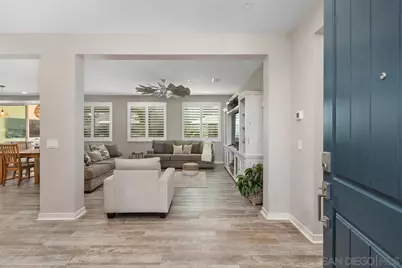  31688 Calle De Las Estrellas, Bonsall, CA 92003 - Photo 6