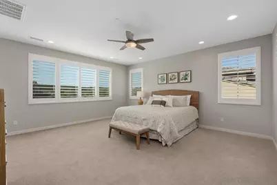  31688 Calle De Las Estrellas, Bonsall, CA 92003 - Photo 26