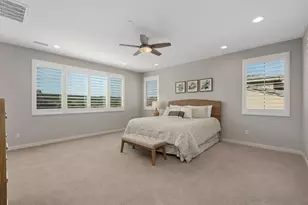 31688 Calle De Las Estrellas, Bonsall, CA 92003 - Photo 26