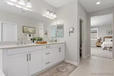  31688 Calle De Las Estrellas, Bonsall, CA 92003 - Photo 30