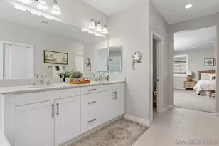 31688 Calle De Las Estrellas, Bonsall, CA 92003 - Photo 30