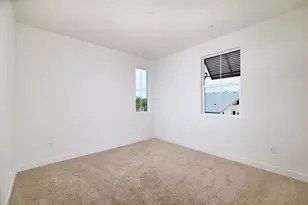 789 Michael Ct, Vista, CA 92081 - Photo 24