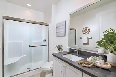  789 Michael Ct, Vista, CA 92081 - Photo 28