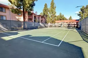 12019 Alta Carmel Ct, San Diego, CA 92128 - Photo 20