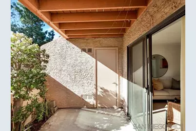  12019 Alta Carmel Ct #282, San Diego, CA 92128 - Photo 14
