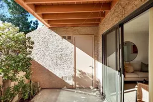 12019 Alta Carmel Ct, San Diego, CA 92128 - Photo 14