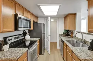 12019 Alta Carmel Ct, San Diego, CA 92128 - Photo 6