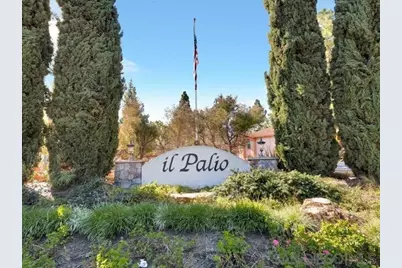  12019 Alta Carmel Ct #282, San Diego, CA 92128 - Photo 24