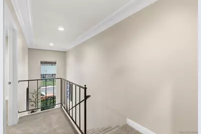  3003 Orleans E, San Diego, CA 92110 - Photo 20