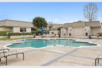  3003 Orleans E, San Diego, CA 92110 - Photo 32