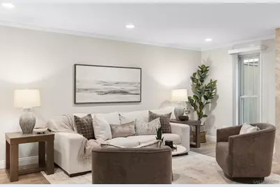  3003 Orleans E, San Diego, CA 92110 - Photo 14