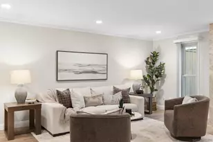 3003 Orleans E, San Diego, CA 92110 - Photo 14