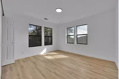  2657 Payson Dr, Julian, CA 92036 - Photo 22