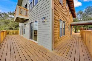 2657 Payson Dr, Julian, CA 92036 - Photo 34