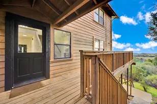 2657 Payson Dr, Julian, CA 92036 - Photo 32