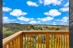 2657 Payson Dr, Julian, CA 92036 - Photo 6