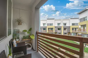 261 Gateway Ct, El Cajon, CA 92020 - Photo 22