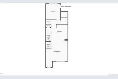  261 Gateway Ct, El Cajon, CA 92020 - Photo 30