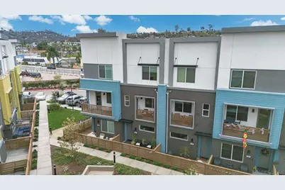  261 Gateway Ct, El Cajon, CA 92020 - Photo 2