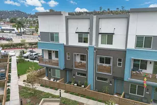 261 Gateway Ct, El Cajon, CA 92020 - Photo 2