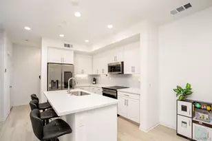 261 Gateway Ct, El Cajon, CA 92020 - Photo 10