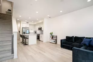 261 Gateway Ct, El Cajon, CA 92020 - Photo 6