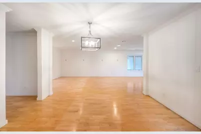  17784 Via Graacia, San Diego, CA 92128 - Photo 50
