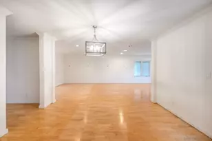 17784 Via Graacia, San Diego, CA 92128 - Photo 50