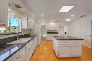 17784 Via Graacia, San Diego, CA 92128 - Photo 36