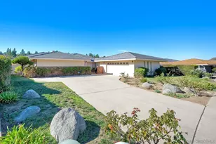 17784 Via Graacia, San Diego, CA 92128 - Photo 18