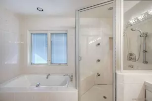 17784 Via Graacia, San Diego, CA 92128 - Photo 24