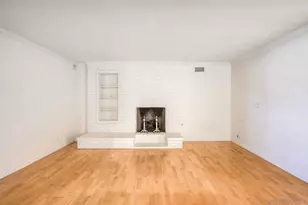 17784 Via Graacia, San Diego, CA 92128 - Photo 22