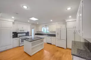 17784 Via Graacia, San Diego, CA 92128 - Photo 12