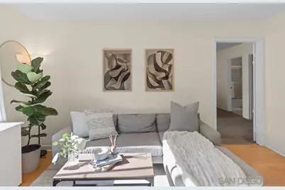  1970 Columbia St #513, San Diego, CA 92101 - Photo 14